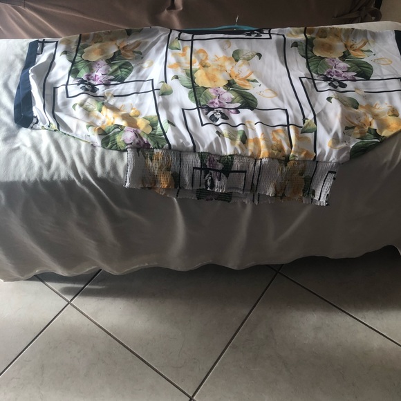 Brand JM collection, size L, in good condition - Picture 5 of 5